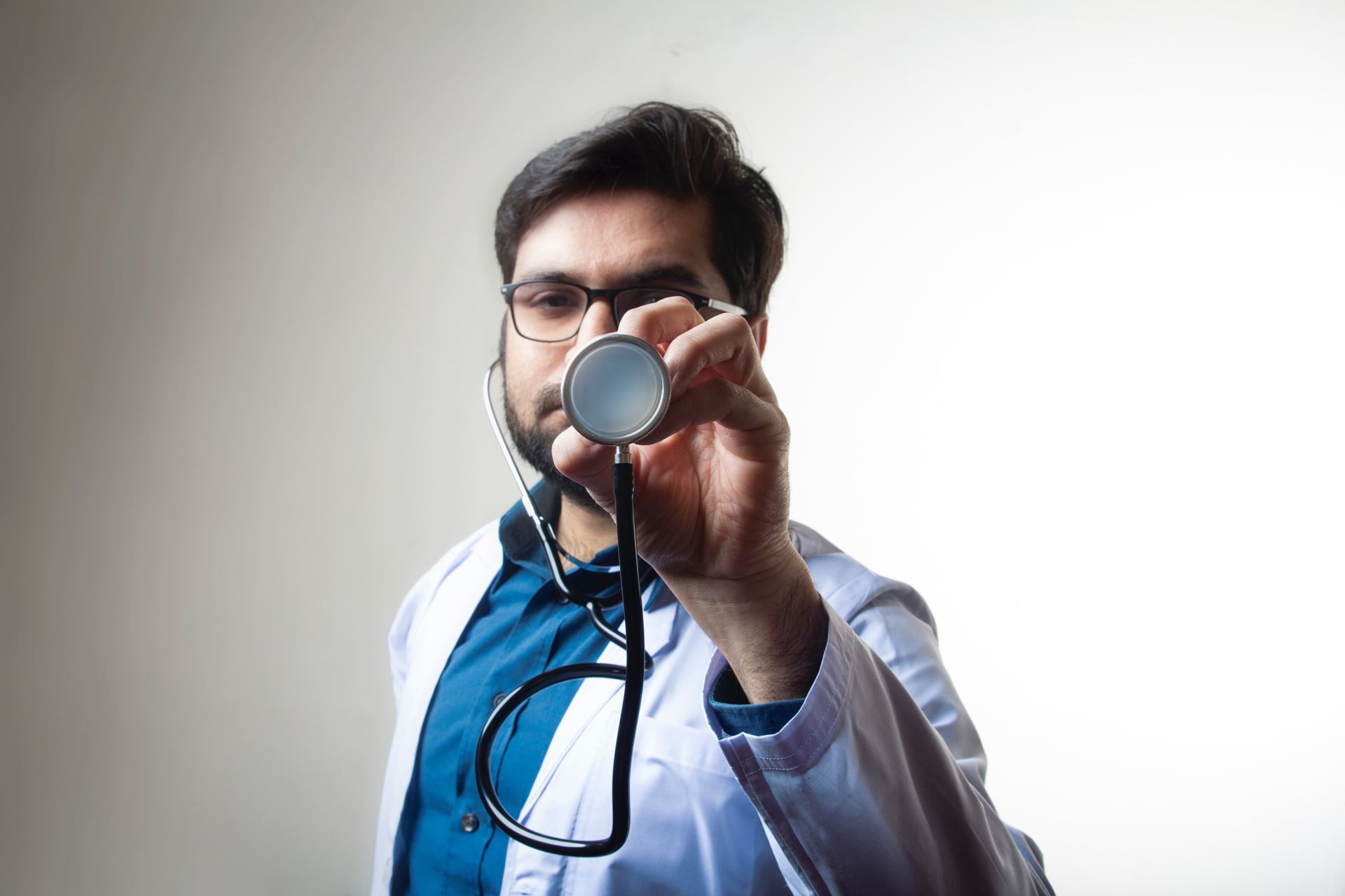 Clinics we offer